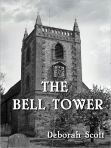 \"bell-tower-final\"